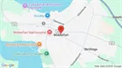 Erhvervslokaler til leje, Middelfart, Algade<span class="blurred street-number" onclick="ProcessAdRequest(326232)"><span class="hint">Se vejnr.</span>[xxxxxxxx]</span>
