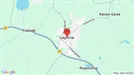 Erhvervslokaler til leje, Løgstrup, Virksundvej<span class="blurred street-number" onclick="ProcessAdRequest(326260)"><span class="hint">Se vejnr.</span>[xxxxxxxx]</span>