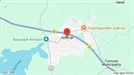 Erhvervslokaler til leje, Jyderup, Sølystvej<span class="blurred street-number" onclick="ProcessAdRequest(326294)"><span class="hint">Se vejnr.</span>[xxxxxxxx]</span>