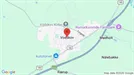 Erhvervslokaler til leje, Vodskov, Vodskovvej<span class="blurred street-number" onclick="ProcessAdRequest(326494)"><span class="hint">Se vejnr.</span>[xxxxxxxx]</span>