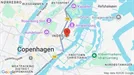 Erhvervslokaler til leje, København K, Strøget<span class="blurred street-number" onclick="ProcessAdRequest(326536)"><span class="hint">Se vejnr.</span>[xxxxxxxx]</span>