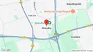 Erhvervslokaler til leje, Brøndby, Vibeholmsvej<span class="blurred street-number" onclick="ProcessAdRequest(326612)"><span class="hint">Se vejnr.</span>[xxxxxxxx]</span>