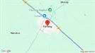 Erhvervslokaler til leje, Fårvang, Jernbanegade<span class="blurred street-number" onclick="ProcessAdRequest(326640)"><span class="hint">Se vejnr.</span>[xxxxxxxx]</span>
