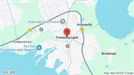 Erhvervslokaler til leje, Frederiksværk, Hillerødvej<span class="blurred street-number" onclick="ProcessAdRequest(326664)"><span class="hint">Se vejnr.</span>[xxxxxxxx]</span>