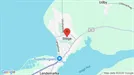 Erhvervslokaler til leje, Stege, 287<span class="blurred street-number" onclick="ProcessAdRequest(326742)"><span class="hint">Se vejnr.</span>[xxxxxxxx]</span>
