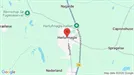 Erhvervslokaler til leje, Herlufmagle, Industrivej<span class="blurred street-number" onclick="ProcessAdRequest(326924)"><span class="hint">Se vejnr.</span>[xxxxxxxx]</span>