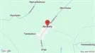 Erhvervslokaler til leje, Rynkeby, Skovsbovej<span class="blurred street-number" onclick="ProcessAdRequest(327021)"><span class="hint">Se vejnr.</span>[xxxxxxxx]</span>