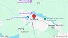 Erhvervslokaler til leje, Nordborg, Havnbjerg Center<span class="blurred street-number" onclick="ProcessAdRequest(327139)"><span class="hint">Se vejnr.</span>[xxxxxxxx]</span>