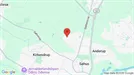 Erhvervslokaler til leje, Odense N, Højager<span class="blurred street-number" onclick="ProcessAdRequest(327187)"><span class="hint">Se vejnr.</span>[xxxxxxxx]</span>