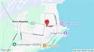Erhvervslokaler til leje, Dragør, Søndre Tangvej<span class="blurred street-number" onclick="ProcessAdRequest(327189)"><span class="hint">Se vejnr.</span>[xxxxxxxx]</span>