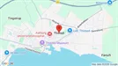 Erhvervslokaler til leje, Thisted, Vestergade<span class="blurred street-number" onclick="ProcessAdRequest(327239)"><span class="hint">Se vejnr.</span>[xxxxxxxx]</span>