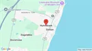 Erhvervslokaler til leje, Humlebæk, Humlebæk Strandvej<span class="blurred street-number" onclick="ProcessAdRequest(327288)"><span class="hint">Se vejnr.</span>[xxxxxxxx]</span>