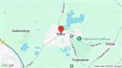 Erhvervslokaler til leje, Højby, Stårupvej<span class="blurred street-number" onclick="ProcessAdRequest(327375)"><span class="hint">Se vejnr.</span>[xxxxxxxx]</span>