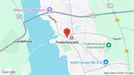 Erhvervslokaler til leje, Frederikssund, Jernbanegade<span class="blurred street-number" onclick="ProcessAdRequest(327439)"><span class="hint">Se vejnr.</span>[xxxxxxxx]</span>