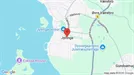 Erhvervslokaler til leje, Jyllinge, Jyllinge Parkvej<span class="blurred street-number" onclick="ProcessAdRequest(327491)"><span class="hint">Se vejnr.</span>[xxxxxxxx]</span>
