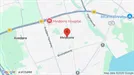 Erhvervslokaler til leje, Hvidovre, Hammerholmen<span class="blurred street-number" onclick="ProcessAdRequest(327549)"><span class="hint">Se vejnr.</span>[xxxxxxxx]</span>