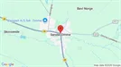 Erhvervslokaler til leje, Sønder Omme, Vestergårdsvej<span class="blurred street-number" onclick="ProcessAdRequest(327618)"><span class="hint">Se vejnr.</span>[xxxxxxxx]</span>