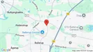 Erhvervslokaler til leje, Ballerup, Brydehusvej<span class="blurred street-number" onclick="ProcessAdRequest(327622)"><span class="hint">Se vejnr.</span>[xxxxxxxx]</span>