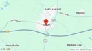 Erhvervslokaler til leje, Uldum, Skanderborgvej<span class="blurred street-number" onclick="ProcessAdRequest(327639)"><span class="hint">Se vejnr.</span>[xxxxxxxx]</span>