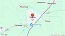 Erhvervslokaler til leje, Stenlille, Drosselvej<span class="blurred street-number" onclick="ProcessAdRequest(327709)"><span class="hint">Se vejnr.</span>[xxxxxxxx]</span>