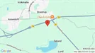 Erhvervslokaler til leje, Randers SØ, Vennelystvej<span class="blurred street-number" onclick="ProcessAdRequest(327746)"><span class="hint">Se vejnr.</span>[xxxxxxxx]</span>