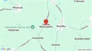 Erhvervslokaler til leje, Samsø, Ørby Hovedgade<span class="blurred street-number" onclick="ProcessAdRequest(327768)"><span class="hint">Se vejnr.</span>[xxxxxxxx]</span>