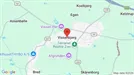 Erhvervslokaler til leje, Vissenbjerg, Kildebjergvænget<span class="blurred street-number" onclick="ProcessAdRequest(327775)"><span class="hint">Se vejnr.</span>[xxxxxxxx]</span>