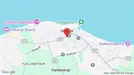 Erhvervslokaler til leje, Gilleleje, Sophienlund Alle<span class="blurred street-number" onclick="ProcessAdRequest(327853)"><span class="hint">Se vejnr.</span>[xxxxxxxx]</span>