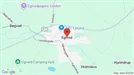 Erhvervslokaler til leje, Egtved, Bramdrupvej<span class="blurred street-number" onclick="ProcessAdRequest(327935)"><span class="hint">Se vejnr.</span>[xxxxxxxx]</span>