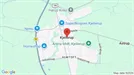 Erhvervslokaler til leje, Kjellerup, Mads Doss Vej<span class="blurred street-number" onclick="ProcessAdRequest(327941)"><span class="hint">Se vejnr.</span>[xxxxxxxx]</span>