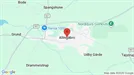 Erhvervslokaler til leje, Allingåbro, Hovedgaden<span class="blurred street-number" onclick="ProcessAdRequest(327959)"><span class="hint">Se vejnr.</span>[xxxxxxxx]</span>
