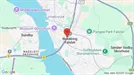 Erhvervslokaler til leje, Nykøbing Falster, Classensgade<span class="blurred street-number" onclick="ProcessAdRequest(328020)"><span class="hint">Se vejnr.</span>[xxxxxxxx]</span>