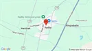 Erhvervslokaler til leje, Rødby, K H Kofoedsvej<span class="blurred street-number" onclick="ProcessAdRequest(328046)"><span class="hint">Se vejnr.</span>[xxxxxxxx]</span>