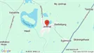 Erhvervslokaler til leje, Jystrup Midtsj, Skjoldenæsvej<span class="blurred street-number" onclick="ProcessAdRequest(328133)"><span class="hint">Se vejnr.</span>[xxxxxxxx]</span>