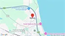 Erhvervslokaler til leje, Nyborg, Falstervej<span class="blurred street-number" onclick="ProcessAdRequest(328225)"><span class="hint">Se vejnr.</span>[xxxxxxxx]</span>