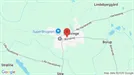 Erhvervslokaler til leje, Skævinge, Industrivej<span class="blurred street-number" onclick="ProcessAdRequest(328385)"><span class="hint">Se vejnr.</span>[xxxxxxxx]</span>
