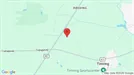 Erhvervslokaler til leje, Vildbjerg, Østergade<span class="blurred street-number" onclick="ProcessAdRequest(328616)"><span class="hint">Se vejnr.</span>[xxxxxxxx]</span>