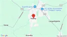 Erhvervslokaler til leje, Haarby, Stærmosevej<span class="blurred street-number" onclick="ProcessAdRequest(328622)"><span class="hint">Se vejnr.</span>[xxxxxxxx]</span>
