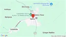 Erhvervslokaler til leje, Hørve, Idrætsvej<span class="blurred street-number" onclick="ProcessAdRequest(328708)"><span class="hint">Se vejnr.</span>[xxxxxxxx]</span>