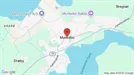Erhvervslokaler til leje, Munkebo, Bycentret<span class="blurred street-number" onclick="ProcessAdRequest(328722)"><span class="hint">Se vejnr.</span>[xxxxxxxx]</span>