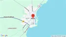 Erhvervslokaler til leje, Nexø, Købmagergade<span class="blurred street-number" onclick="ProcessAdRequest(328838)"><span class="hint">Se vejnr.</span>[xxxxxxxx]</span>
