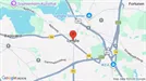 Erhvervslokaler til leje, Kongens Lyngby, Klampenborgvej<span class="blurred street-number" onclick="ProcessAdRequest(328925)"><span class="hint">Se vejnr.</span>[xxxxxxxx]</span>