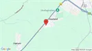 Erhvervslokaler til leje, Randers SV, Gammel Århusvej<span class="blurred street-number" onclick="ProcessAdRequest(328954)"><span class="hint">Se vejnr.</span>[xxxxxxxx]</span>