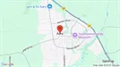 Erhvervslokaler til leje, Aars, Tolstrup Byvej<span class="blurred street-number" onclick="ProcessAdRequest(329054)"><span class="hint">Se vejnr.</span>[xxxxxxxx]</span>