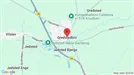 Erhvervslokaler til leje, Gredstedbro, Andelsgade<span class="blurred street-number" onclick="ProcessAdRequest(329082)"><span class="hint">Se vejnr.</span>[xxxxxxxx]</span>