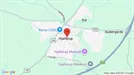 Erhvervslokaler til leje, Hjallerup, Hjallerup Centret<span class="blurred street-number" onclick="ProcessAdRequest(329095)"><span class="hint">Se vejnr.</span>[xxxxxxxx]</span>
