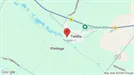Erhvervslokaler til leje, Toreby L, Torebyvej<span class="blurred street-number" onclick="ProcessAdRequest(329174)"><span class="hint">Se vejnr.</span>[xxxxxxxx]</span>