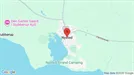 Erhvervslokaler til leje, Nysted, Adelgade<span class="blurred street-number" onclick="ProcessAdRequest(329288)"><span class="hint">Se vejnr.</span>[xxxxxxxx]</span>