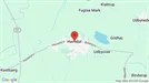 Erhvervslokaler til leje, Havndal, Færgevej<span class="blurred street-number" onclick="ProcessAdRequest(329305)"><span class="hint">Se vejnr.</span>[xxxxxxxx]</span>