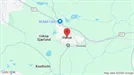 Erhvervslokaler til leje, Veksø Sjælland, Østrupvej<span class="blurred street-number" onclick="ProcessAdRequest(329331)"><span class="hint">Se vejnr.</span>[xxxxxxxx]</span>